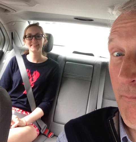 morgzilla's profile picture. Stay icy, my friends. #vivalaicequeen