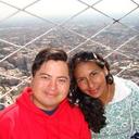 simon hernan vela - @simon_vela - Twitter