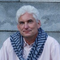 Roger Platt (@rogerplattusgbc) 's Twitter Profile