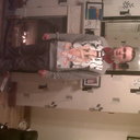 ryan stapleton - @ryanstapleton95 - Twitter