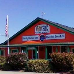 StackemHighKDH's profile picture. Family owned and operated since 1981. Serving great breakfast on the Outer Banks. 1225 South Croatan Hwy, Kill Devil Hills, NC 27948 P: (252) 441-7064