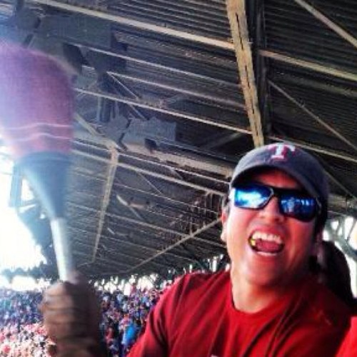 Bionicarm78's profile picture. 