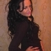 McbeeCouch (@mcbeecouch) Twitter profile photo McbeeCouch (@mcbeecouch) Twitter profile photo