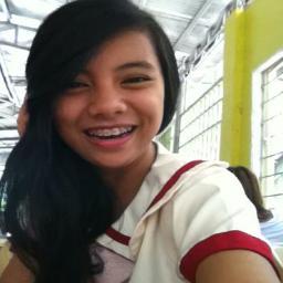 SIMPLE :D