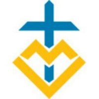 Holy Family Catholic Schools(@HolyFamilyDBQ) 's Twitter Profile Photo