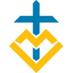 Holy Family Catholic Schools (@holyfamilydbq) Twitter profile photo Holy Family Catholic Schools (@holyfamilydbq) Twitter profile photo