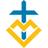 HolyFamilyDBQ's profile image
