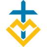 HolyFamilyDBQ's profile picture. Early Childhood through 12th-grade Catholic school system with a mission to form disciples of Jesus Christ through Catholic educational excellence.