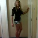 Naomi Hatton - @MissNaomiHatton - Twitter