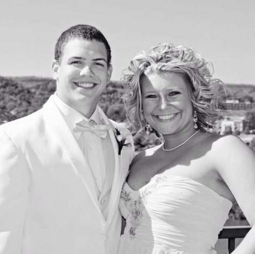 katiejones831's profile picture. 