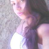 joycekrystyna's profile picture. Adoro fazer amizades...