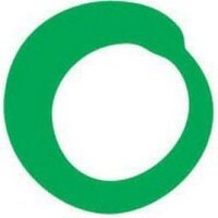 FoE Africa (@foeafrica) 's Twitter Profile Photo FoE Africa (@foeafrica) 's Twitter Profile Photo