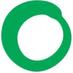 FoE Africa (@foeafrica) Twitter profile photo FoE Africa (@foeafrica) Twitter profile photo