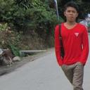 Erick ebenezer - @erick_ebenezer - Twitter