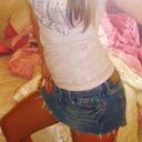 Ashley Ogden - @RAWRitsash - Twitter