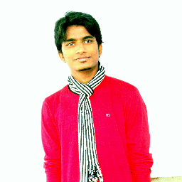 I'm a cool guy and i like dance and cricket these both things  are  the most one i like in this world