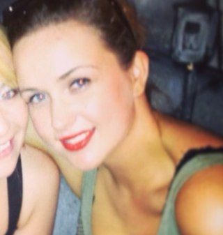 dellycus's profile picture. 