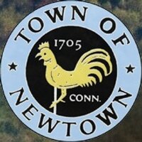 Newtown CT (@townofnewtownct) 's Twitter Profile