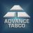 advancetabco's profile image