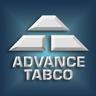 advancetabco's profile picture. Leading The Industry In High Quality Stainless Steel Fabrication Since 1929.