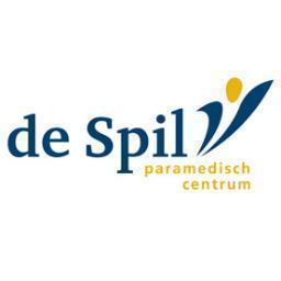 Onze fysiotherapiepraktijk beschikt over 9 behandelkamers en een ruime oefenzaal. Op de website vindt u  alle info en overige disciplines.