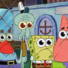 HiImSpongeBobSP's profile picture. 