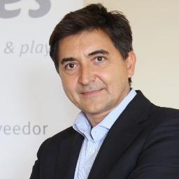 eCommerce expert