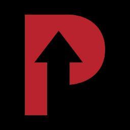 Pushups4Charity's profile picture. Pushups for Charity's mission is to help make a difference in the lives of America's veterans thru @BootCampaign!