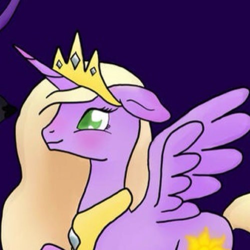 Hi Im open to anything you want to do *winks* I'm a sex addict. I love all kinds of sex... *starts to cum* um, be right back.. (Bi #NSFW #r34)
