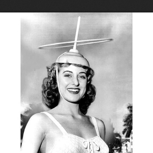 VansParis's profile picture. #advertainment #event #creativity #experiential #experientialmakers #makers