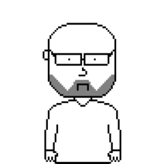 Injustice Collector. One-ear-deaf. Firm believer that Leonardo DiCaprio and Ashton Kutcher belong in Hell. Agnostic. Creator of an ignored web comic. 4SQ-SU2