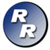 Review Resorts (@reviewresorts) 's Twitter Profile