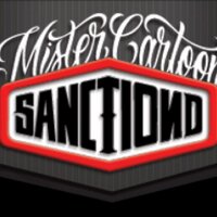 SANCTIOND (@sanctiond) 's Twitter Profile Photo