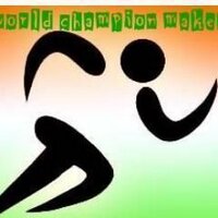 Athletics Kenya (@athleticskenya) 's Twitter Profile