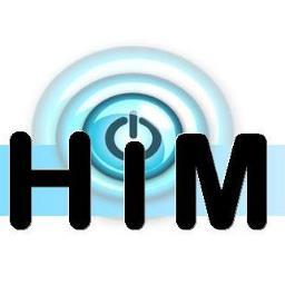 Himpact, Health Information Management, Consulting and Training is your one-stop shop for everything ICD-10.  Conversion and training.