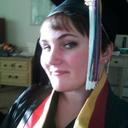 Anna Huffman - @Ahuff805 - Twitter