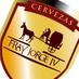  Cervezas Fray Jorge (@frayjorgeiv) Twitter profile photo