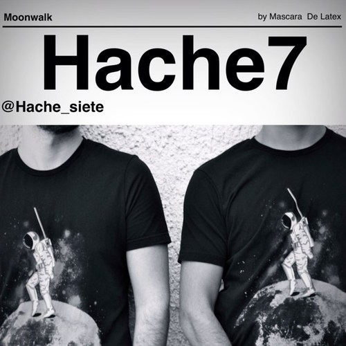 Distribuidores de playeras Mascara De Latex.