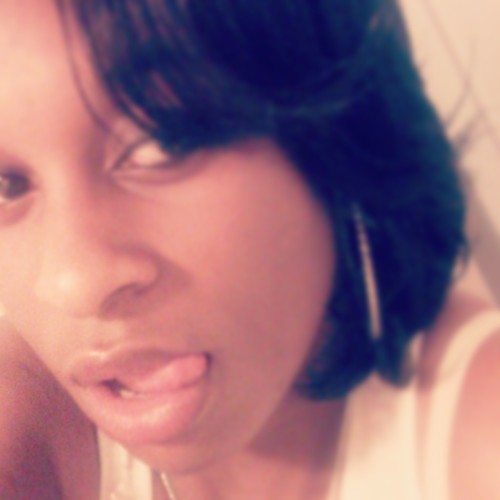 I don't believe in failure, it only delayed success : Class of 2013 : {My love life && beauty
*Zariah*} #independent #shine&grindformine