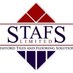 Stafford Tiles (@staffordtiles) Twitter profile photo