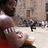 WomadCaceres's profile image