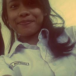 be confident in everything (╯_╰) | just mention for to follback | scorpio | XI | ST.YOSEPH SCHOOL {} {}