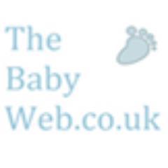 thebabywebcouk Profile Picture