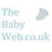 thebabywebcouk's profile image