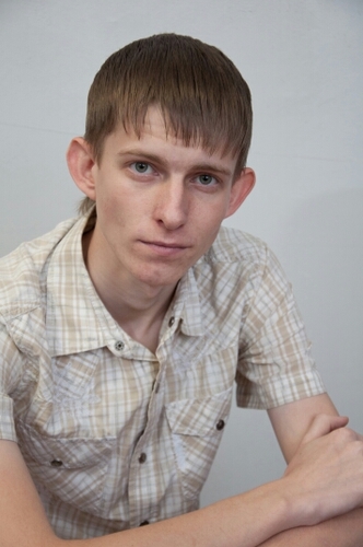 belyaev_92's profile picture. 