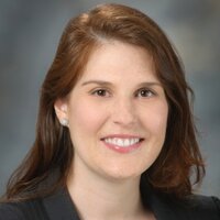 Carrie Daniel Mac (@carrie_d_mac) 's Twitter Profile Photo Carrie Daniel Mac (@carrie_d_mac) 's Twitter Profile Photo