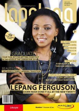 Lifestyle Brand Management