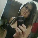 eliana (@02eliana14) Twitter