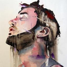 jackmalobob's profile picture. 