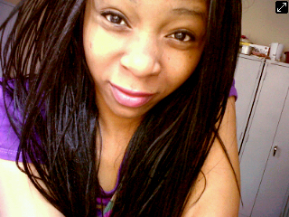 iam_lovey Profile Picture
